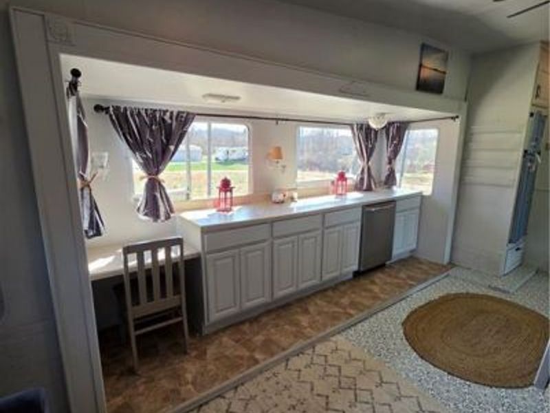 2353-2354 Norman Path, Senecaville, OH 43780 Photo 22