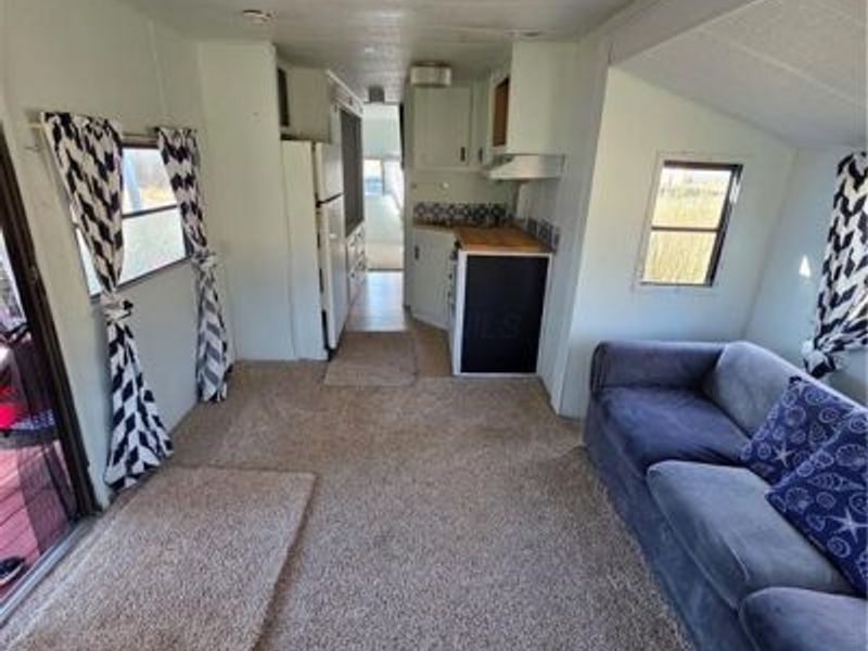 2353-2354 Norman Path, Senecaville, OH 43780 Photo 31