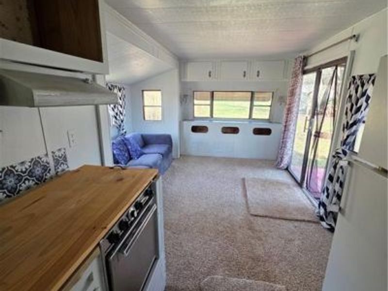 2353-2354 Norman Path, Senecaville, OH 43780 Photo 34