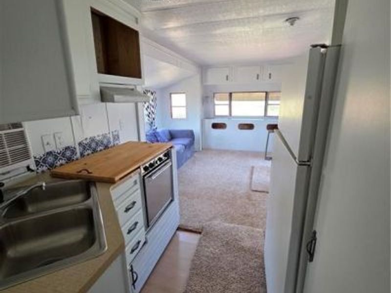 2353-2354 Norman Path, Senecaville, OH 43780 Photo 35