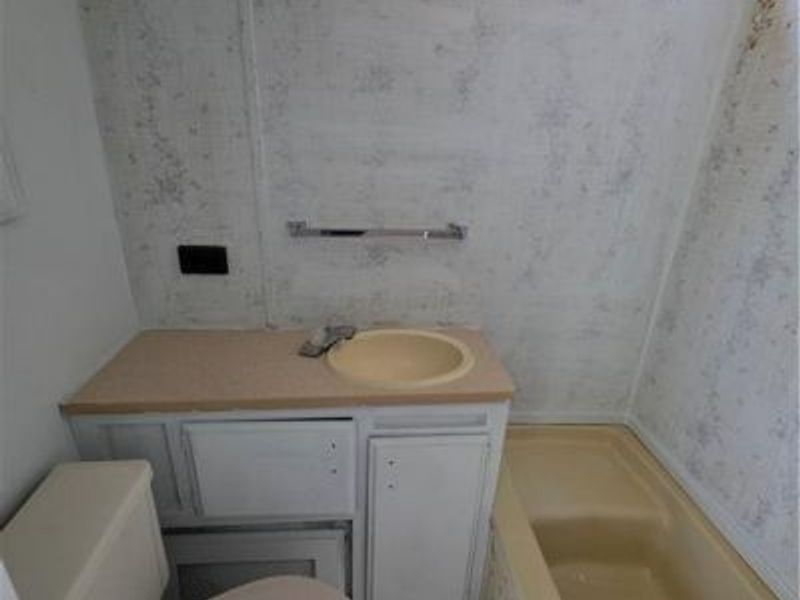 2353-2354 Norman Path, Senecaville, OH 43780 Photo 37