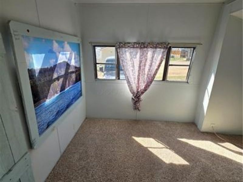 2353-2354 Norman Path, Senecaville, OH 43780 Photo 39