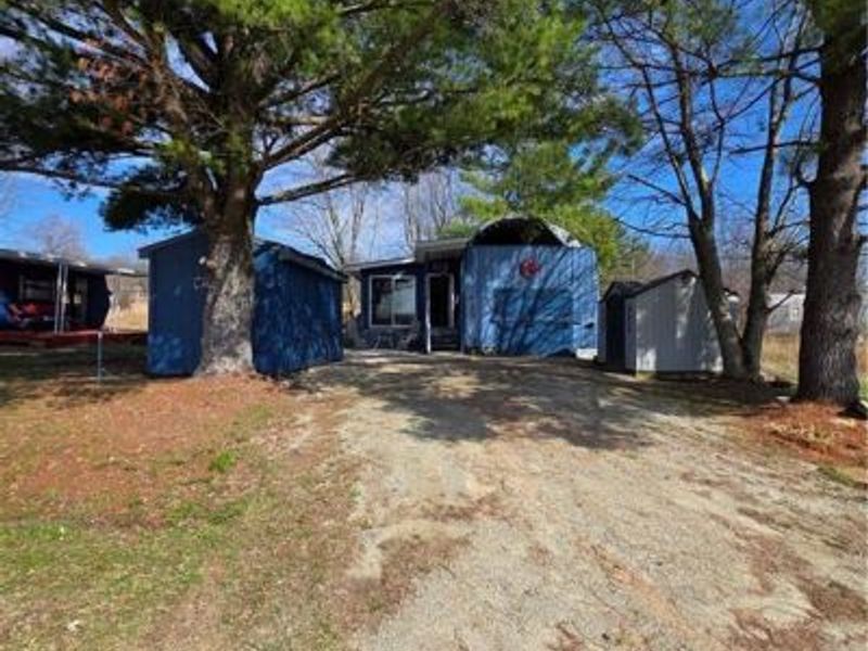 2353-2354 Norman Path, Senecaville, OH 43780 Photo 40