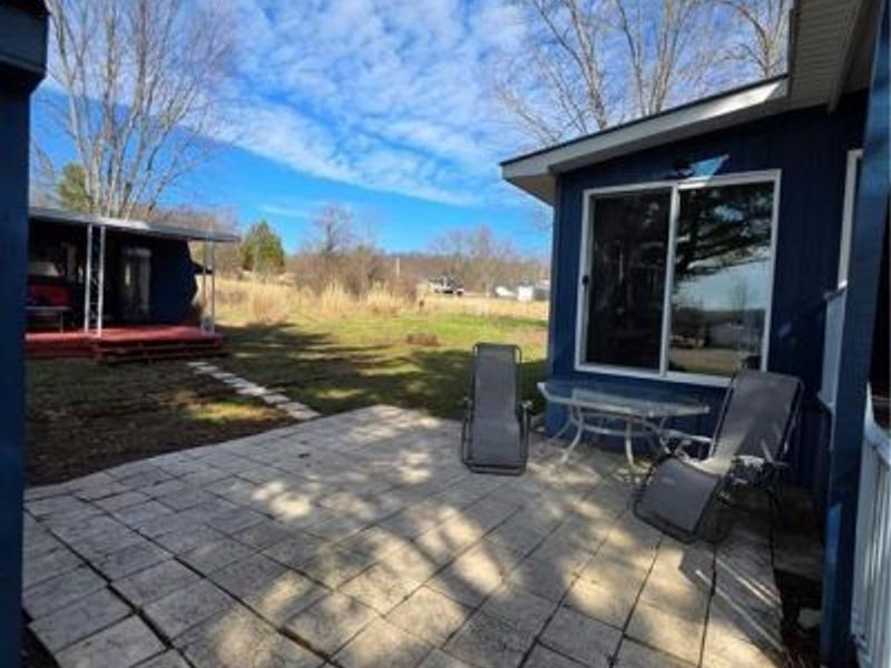 2353-2354 Norman Path, Senecaville, OH 43780 Photo 46