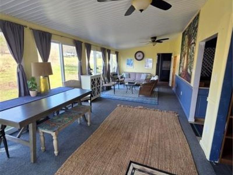2353-2354 Norman Path, Senecaville, OH 43780 Photo 5