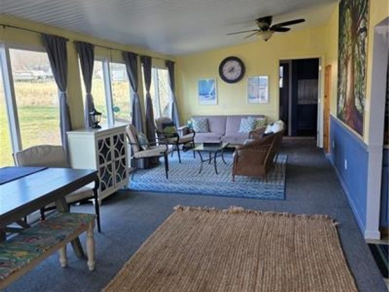 2353-2354 Norman Path, Senecaville, OH 43780 Photo 6