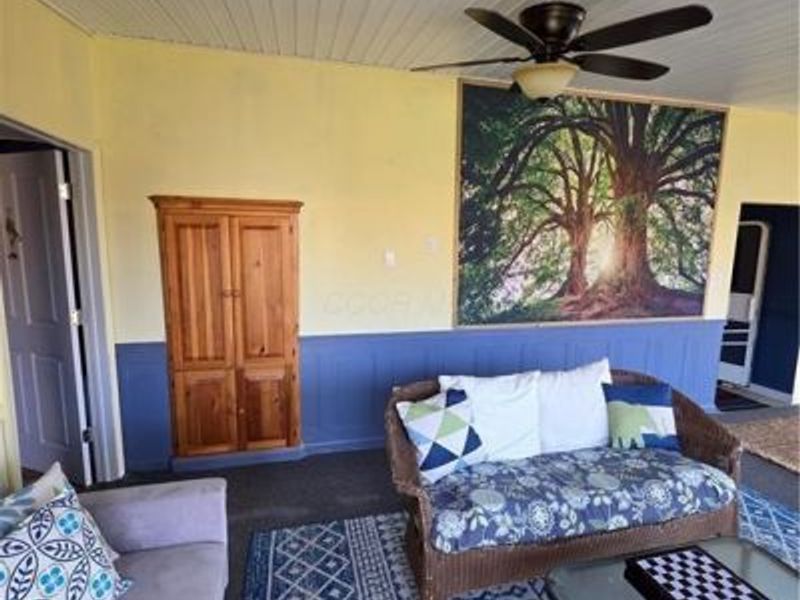 2353-2354 Norman Path, Senecaville, OH 43780 Photo 7