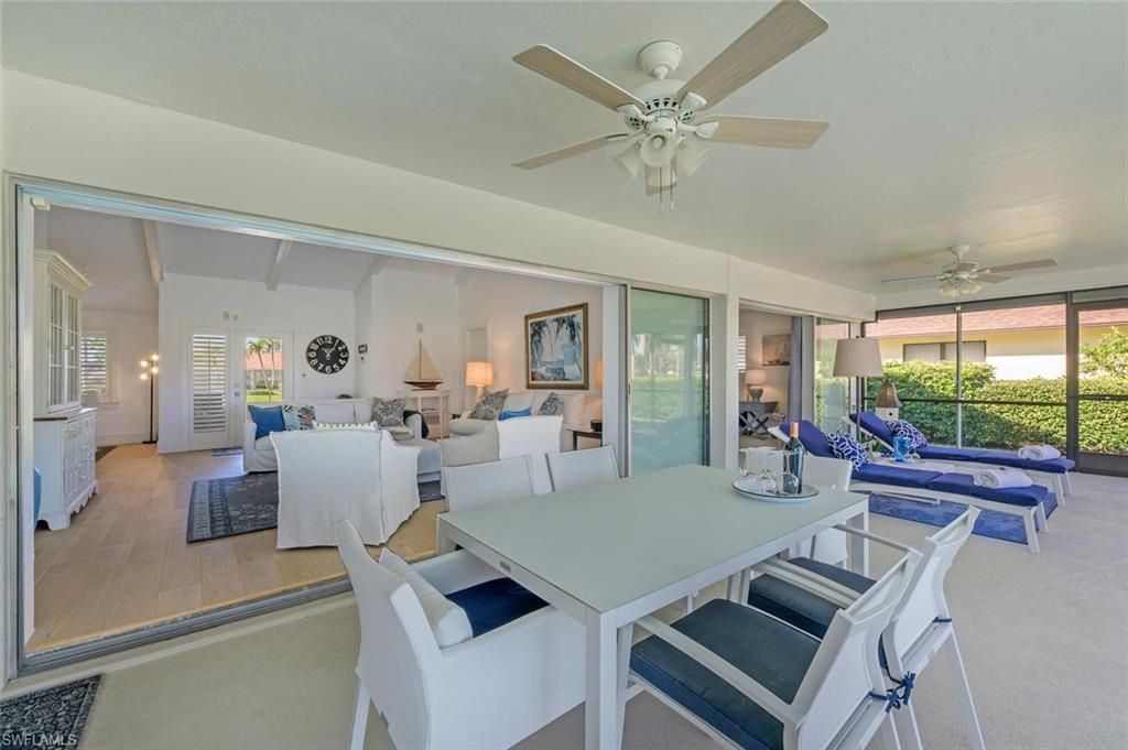 239 Torrey Pines Pt , Naples, FL 34113 Photo
