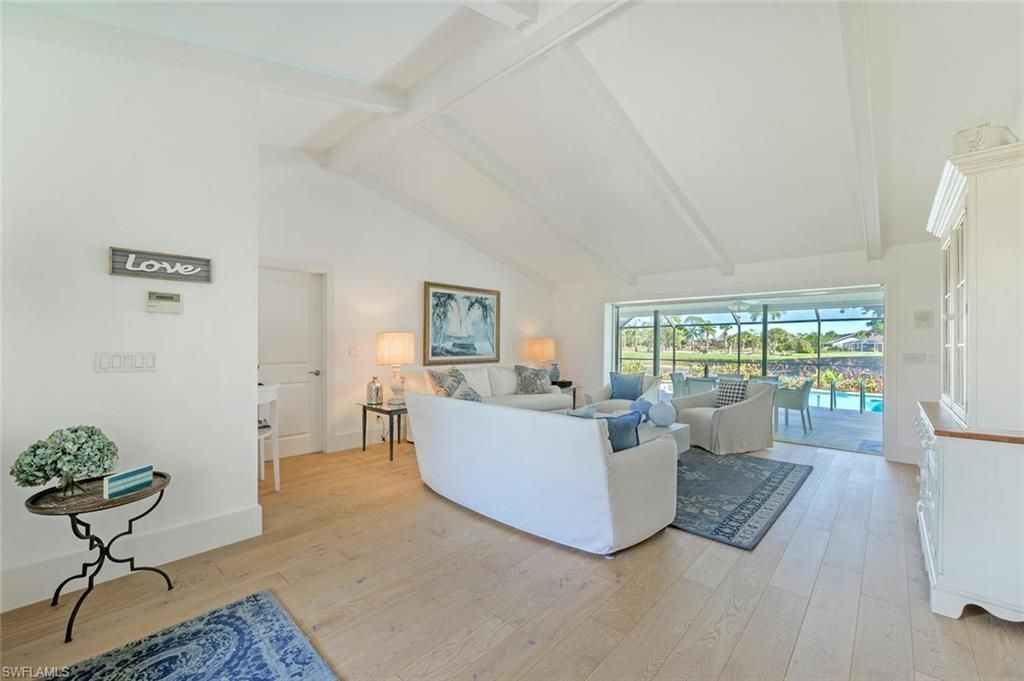 239 Torrey Pines Pt , Naples, FL 34113 Photo