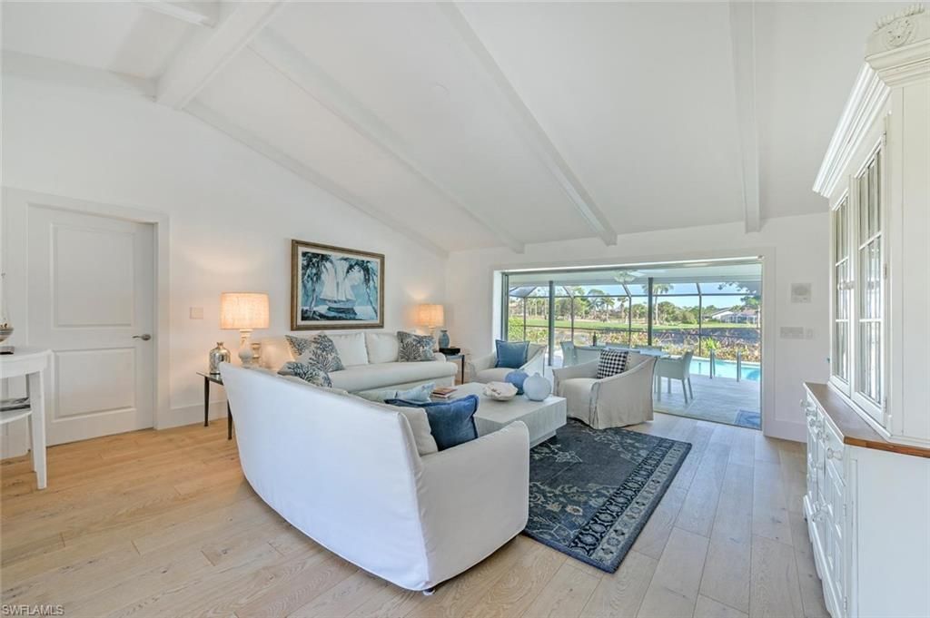 239 Torrey Pines Pt , Naples, FL 34113 Photo