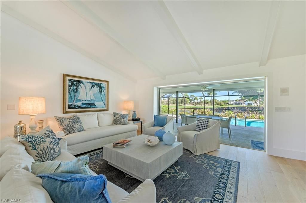 239 Torrey Pines Pt , Naples, FL 34113 Photo