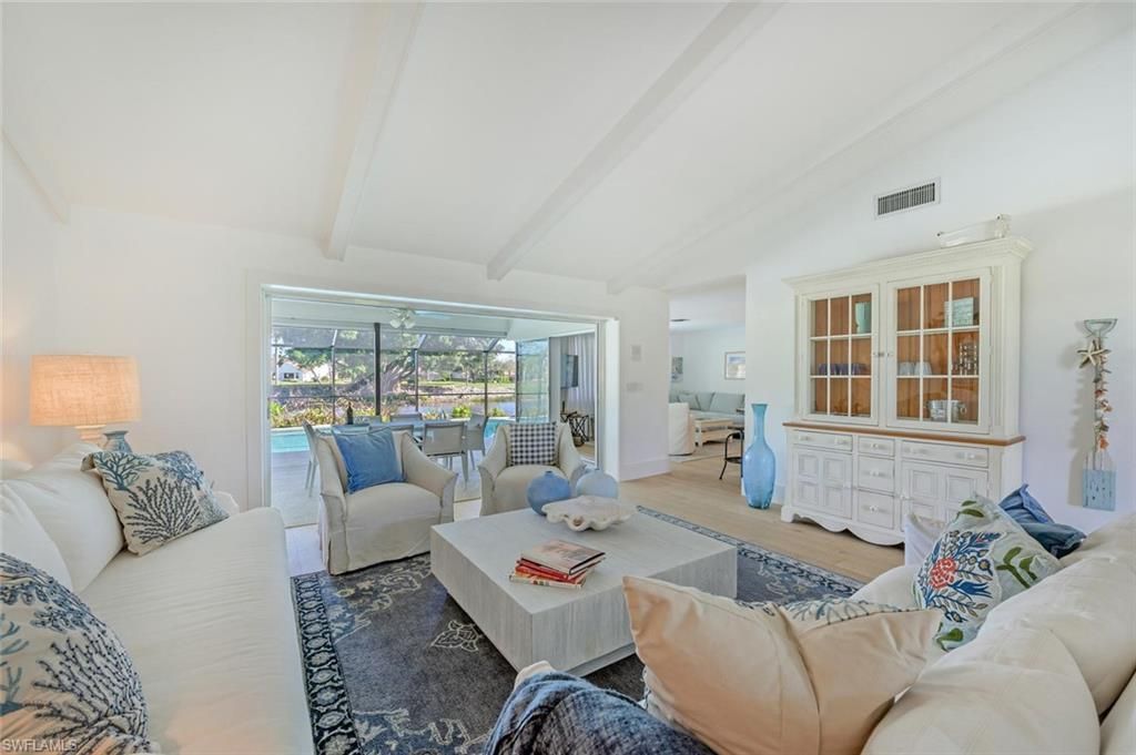 239 Torrey Pines Pt , Naples, FL 34113 Photo