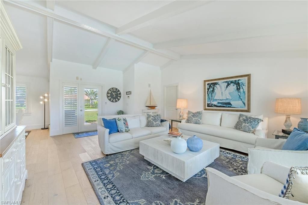 239 Torrey Pines Pt , Naples, FL 34113 Photo