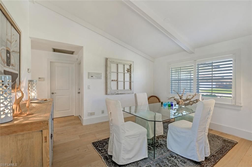 239 Torrey Pines Pt , Naples, FL 34113 Photo
