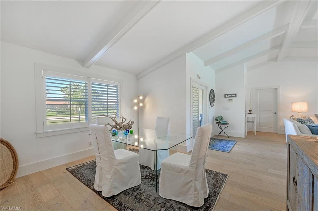 239 Torrey Pines Pt , Naples, FL 34113 Photo