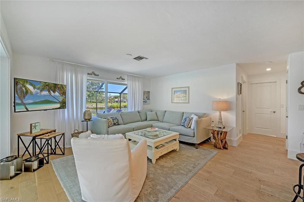 239 Torrey Pines Pt , Naples, FL 34113 Photo