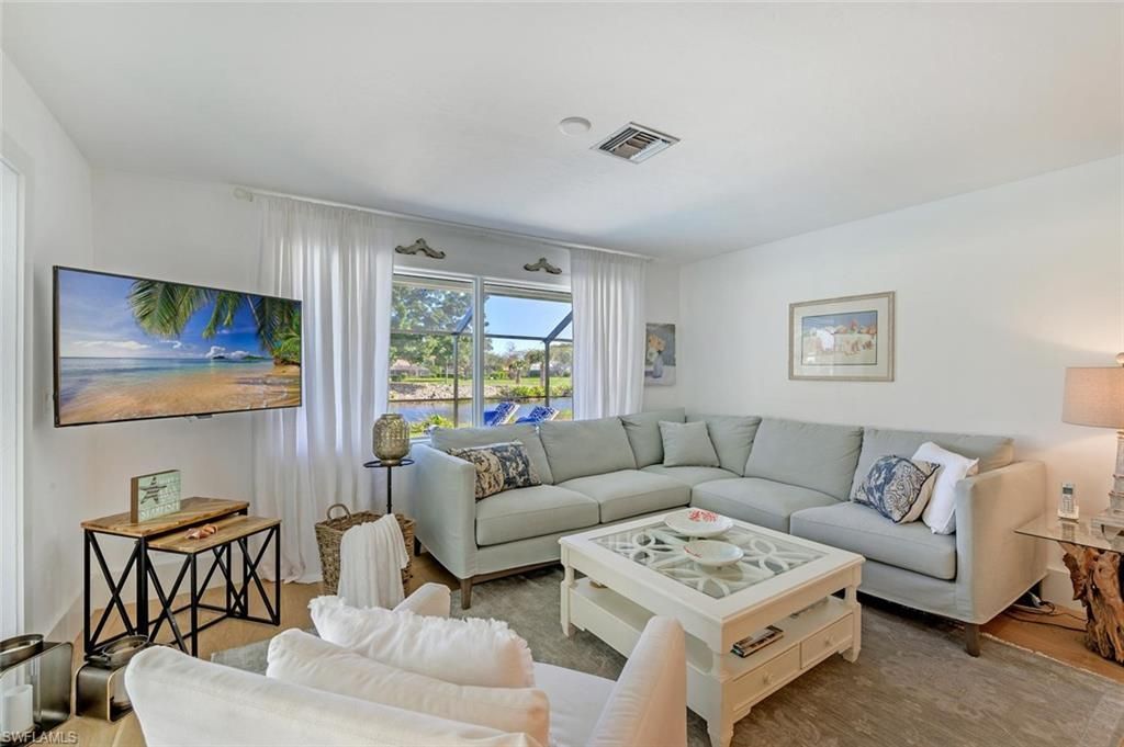 239 Torrey Pines Pt , Naples, FL 34113 Photo