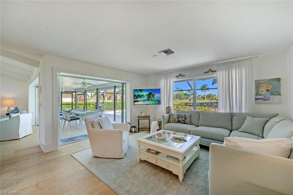 239 Torrey Pines Pt , Naples, FL 34113 Photo