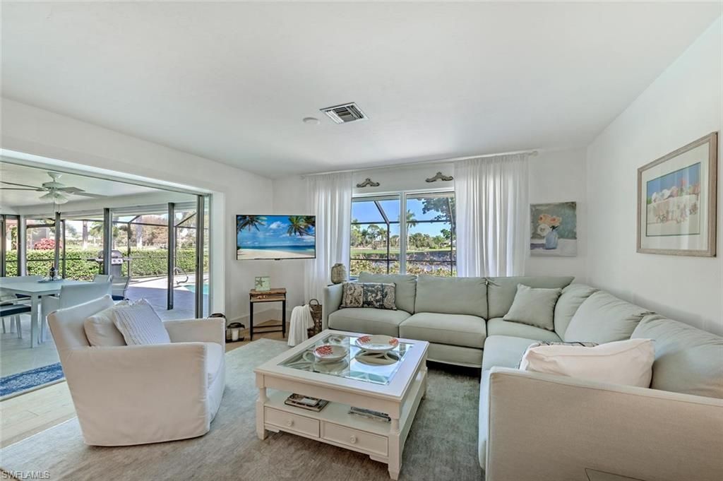 239 Torrey Pines Pt , Naples, FL 34113 Photo