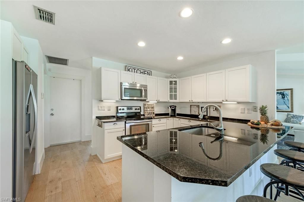 239 Torrey Pines Pt , Naples, FL 34113 Photo