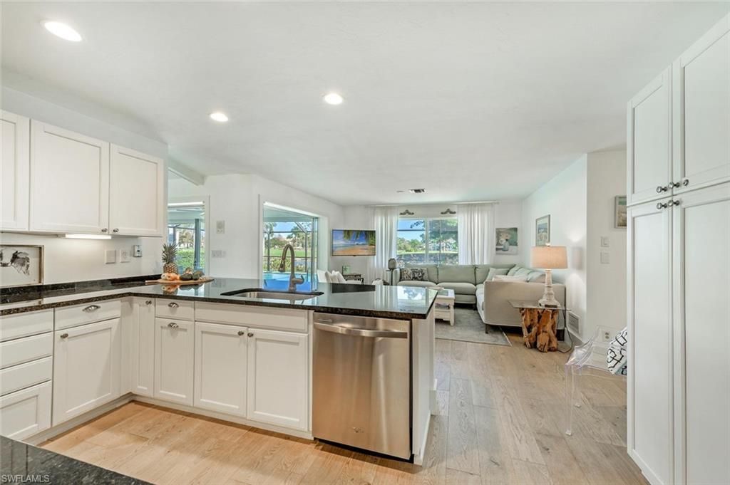 239 Torrey Pines Pt , Naples, FL 34113 Photo