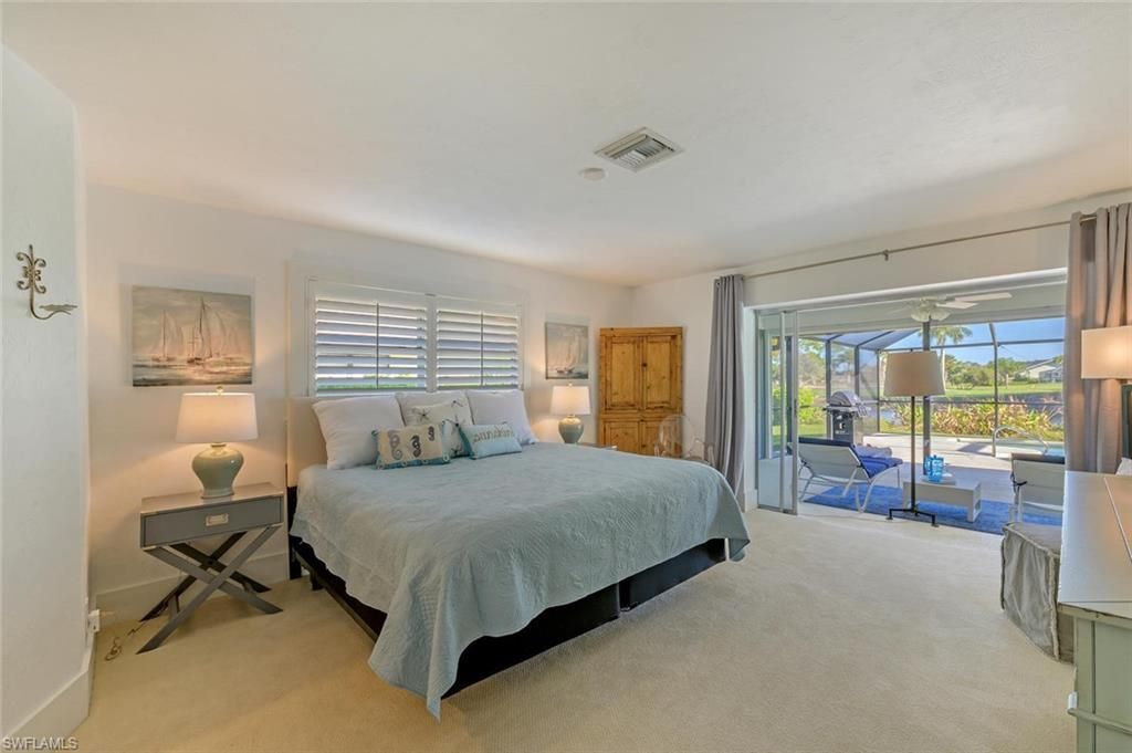 239 Torrey Pines Pt , Naples, FL 34113 Photo