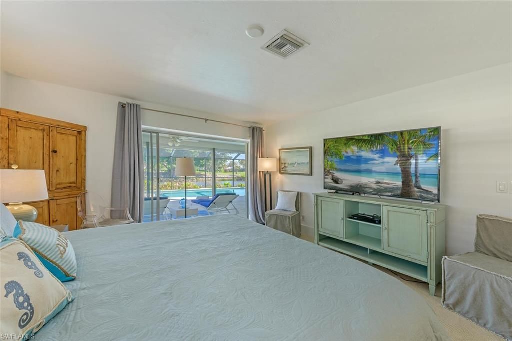 239 Torrey Pines Pt , Naples, FL 34113 Photo