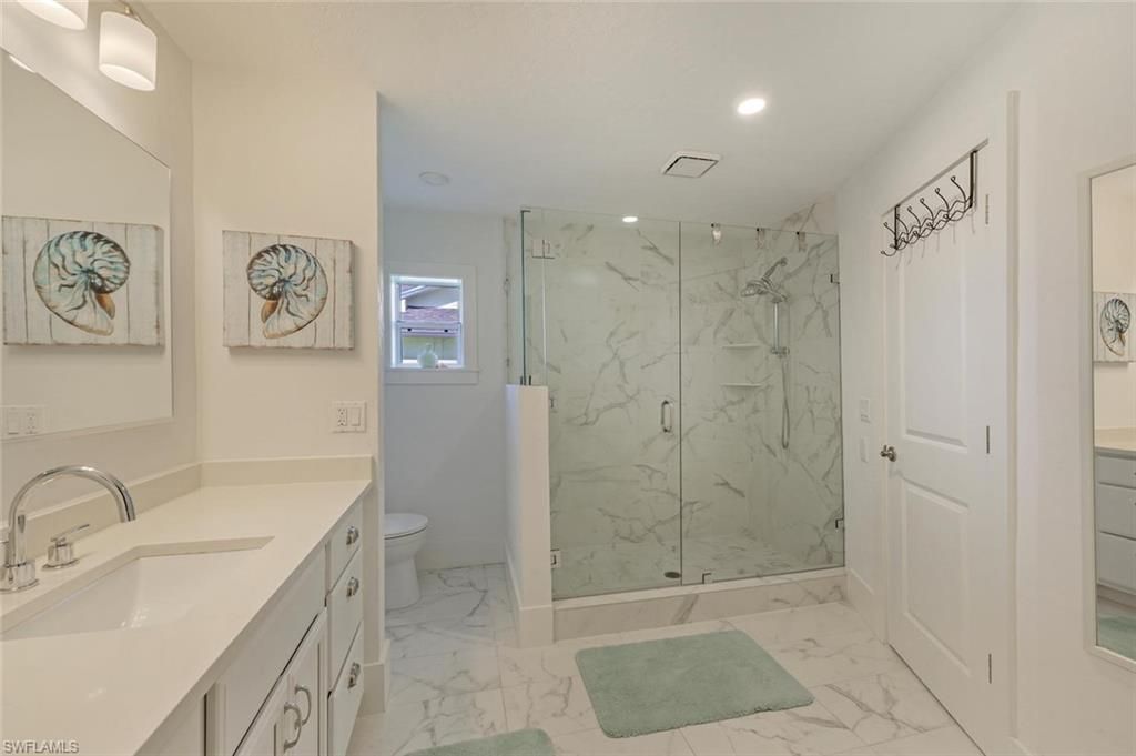 239 Torrey Pines Pt , Naples, FL 34113 Photo