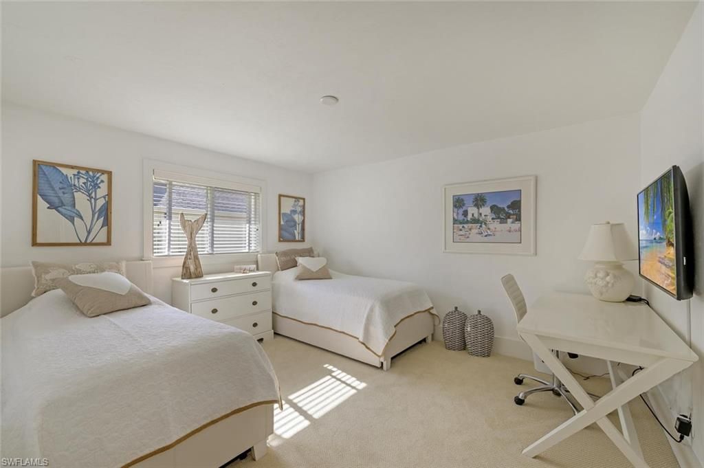 239 Torrey Pines Pt , Naples, FL 34113 Photo