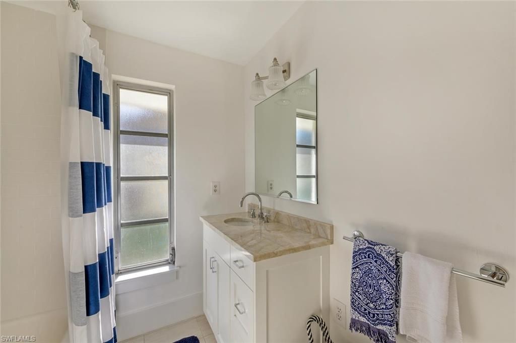 239 Torrey Pines Pt , Naples, FL 34113 Photo