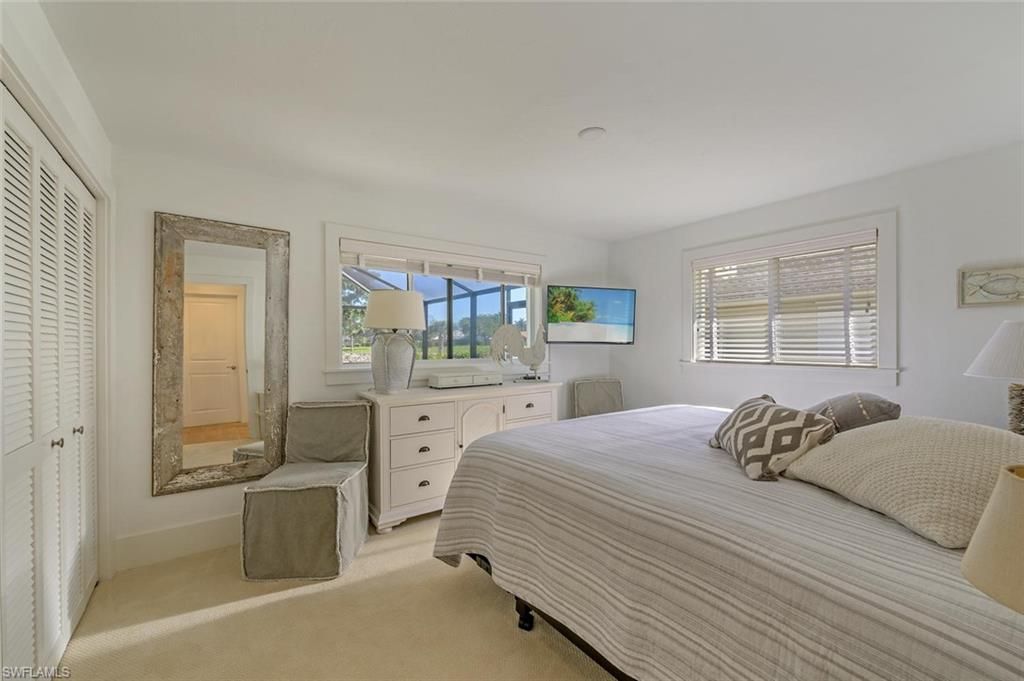 239 Torrey Pines Pt , Naples, FL 34113 Photo