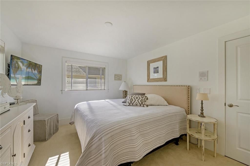 239 Torrey Pines Pt , Naples, FL 34113 Photo
