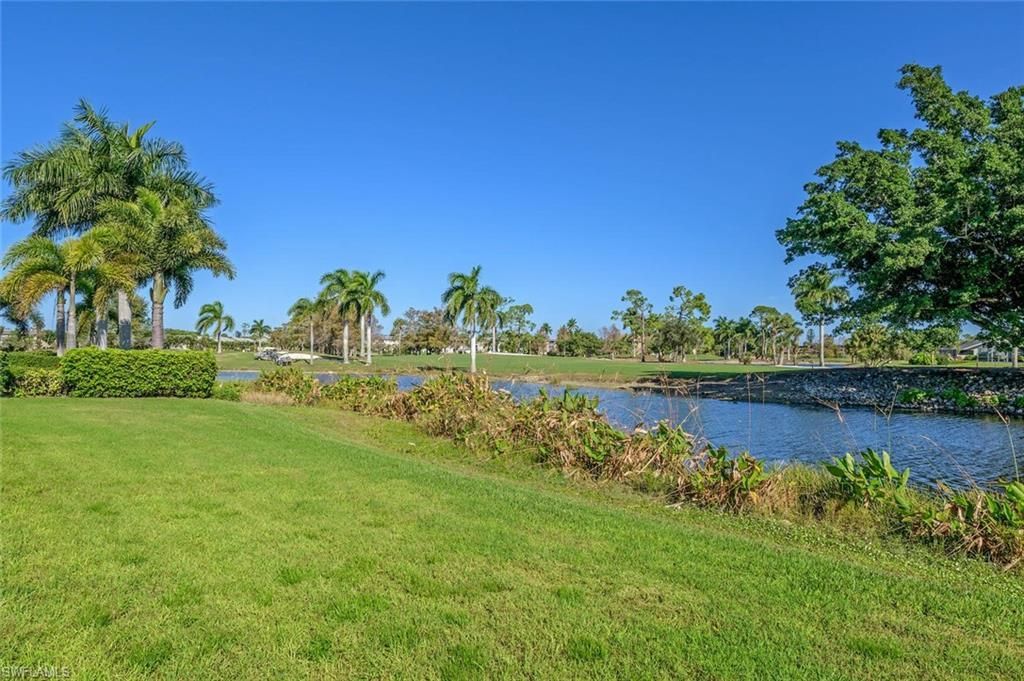 239 Torrey Pines Pt , Naples, FL 34113 Photo