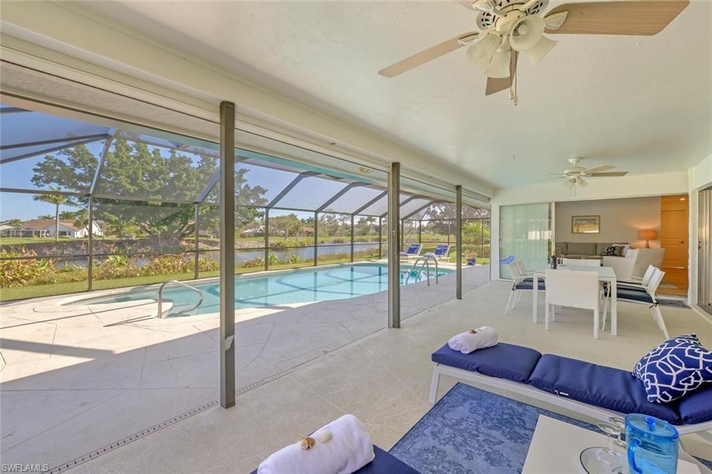 239 Torrey Pines Pt , Naples, FL 34113 Photo