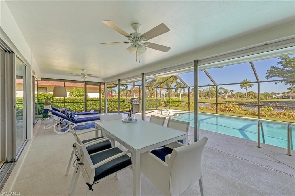 239 Torrey Pines Pt , Naples, FL 34113 Photo