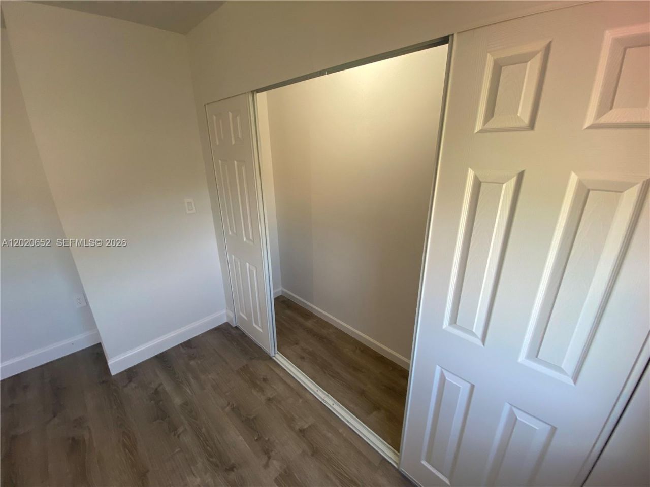 8661 NW 4th Ter, Unit 903, Miami, FL 33126 Photo