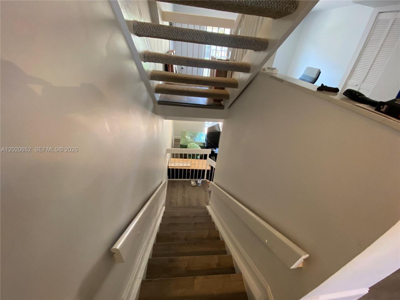 8661 NW 4th Ter, Unit 903, Miami, FL 33126 Photo