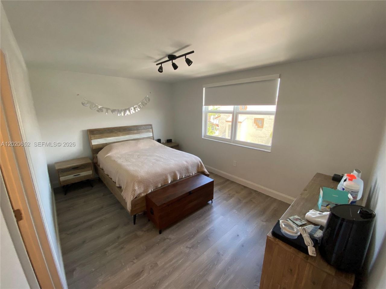 8661 NW 4th Ter, Unit 903, Miami, FL 33126 Photo