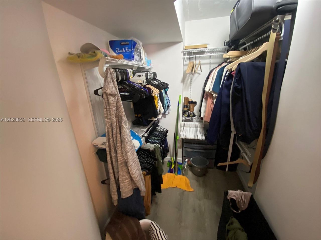 8661 NW 4th Ter, Unit 903, Miami, FL 33126 Photo