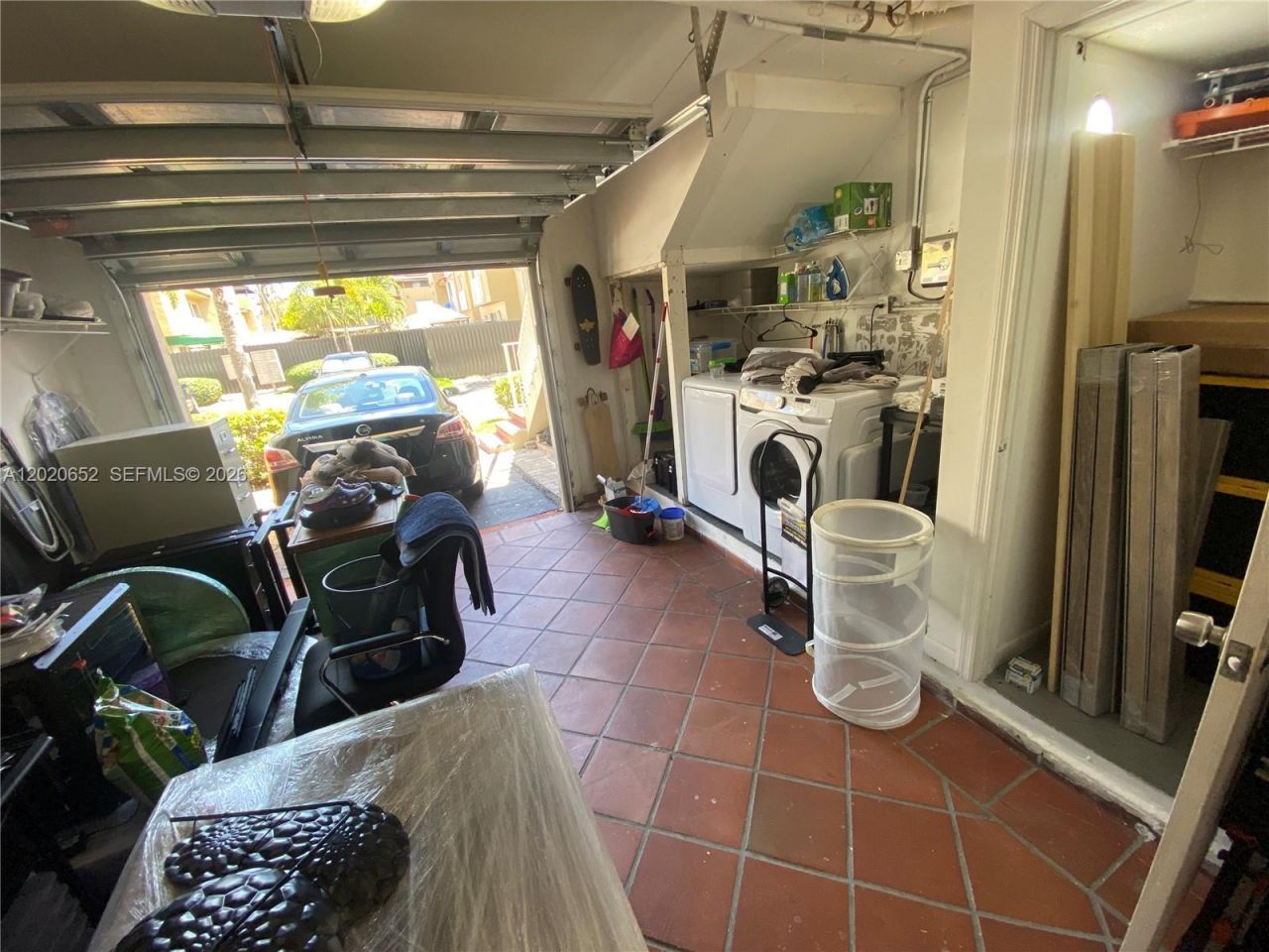 8661 NW 4th Ter, Unit 903, Miami, FL 33126 Photo