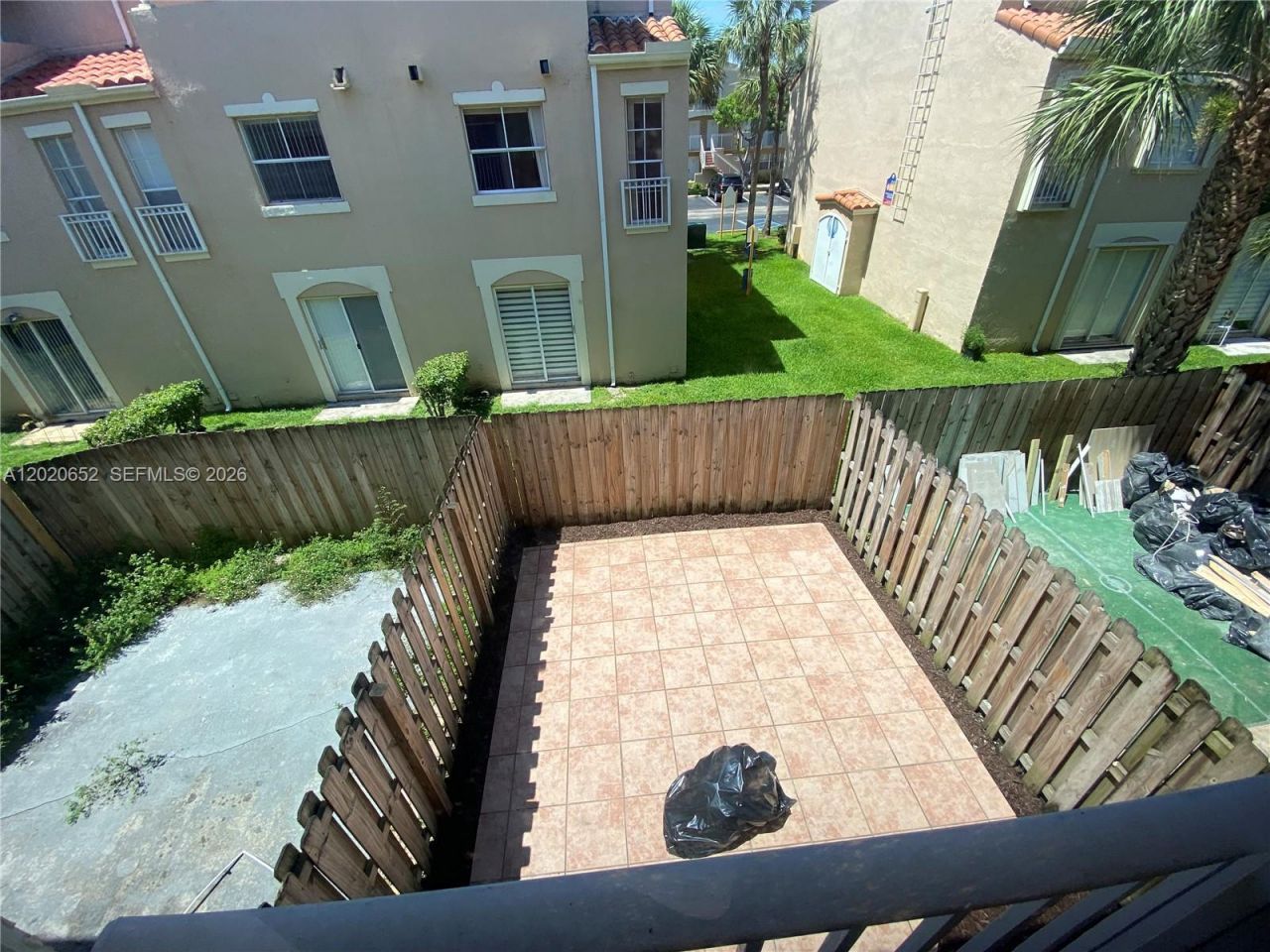 8661 NW 4th Ter, Unit 903, Miami, FL 33126 Photo