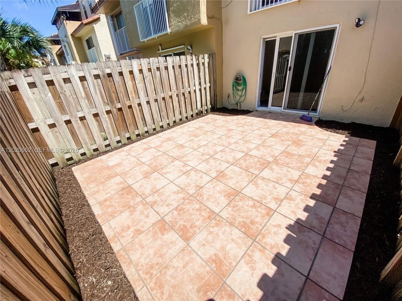8661 NW 4th Ter, Unit 903, Miami, FL 33126 Photo