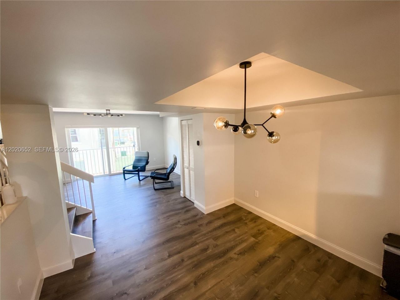 8661 NW 4th Ter, Unit 903, Miami, FL 33126 Photo