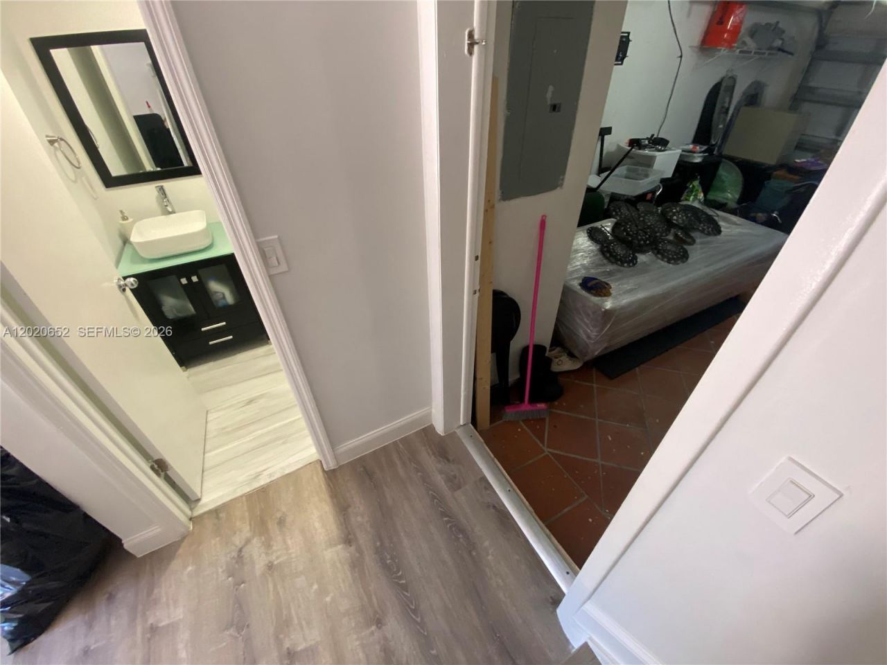 8661 NW 4th Ter, Unit 903, Miami, FL 33126 Photo