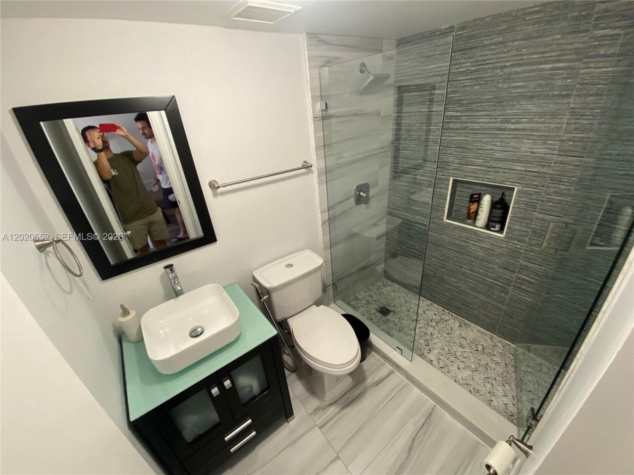 8661 NW 4th Ter, Unit 903, Miami, FL 33126 Photo