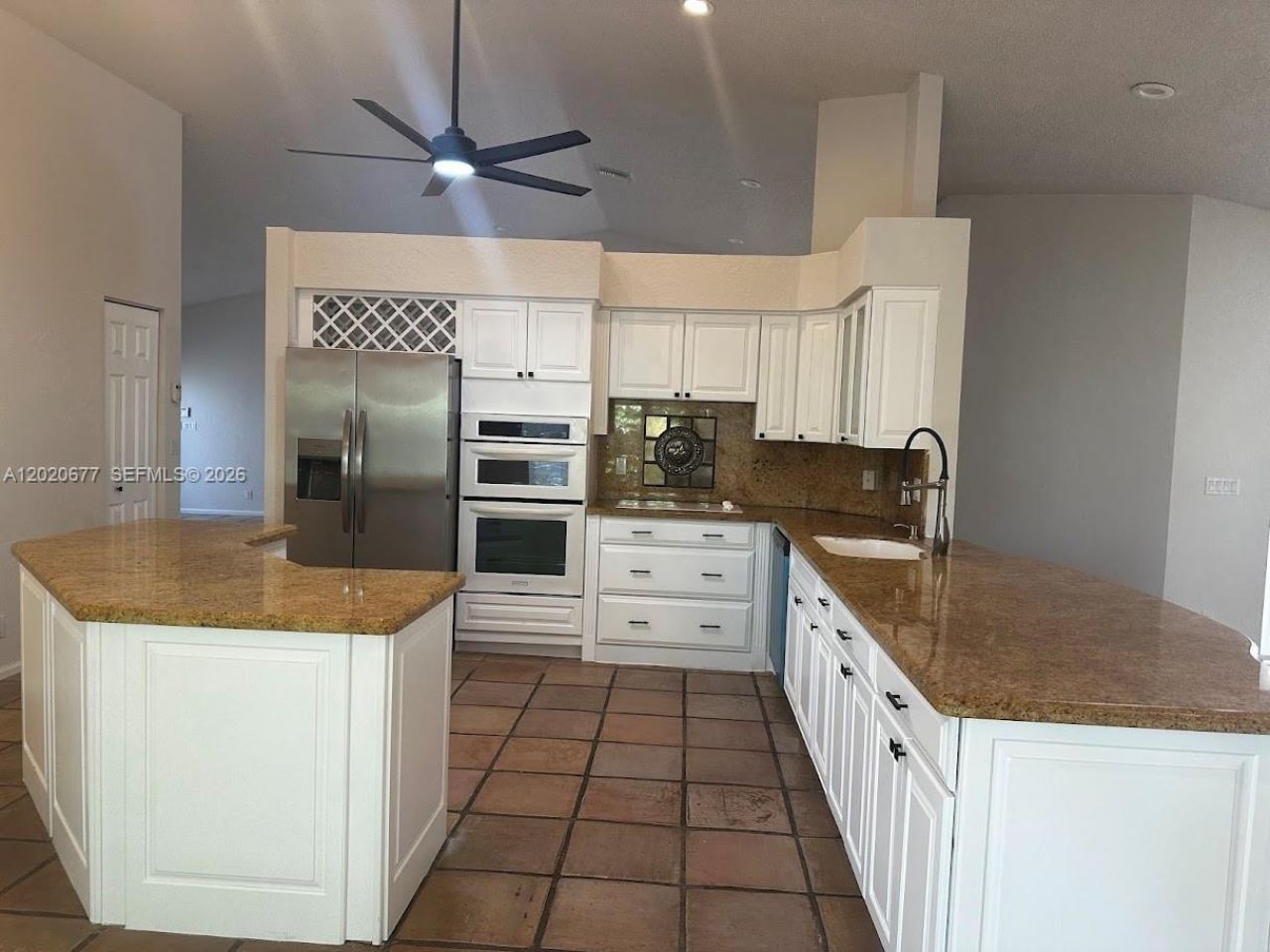 1200 NW 101st Ave , Plantation, FL 33322 Photo