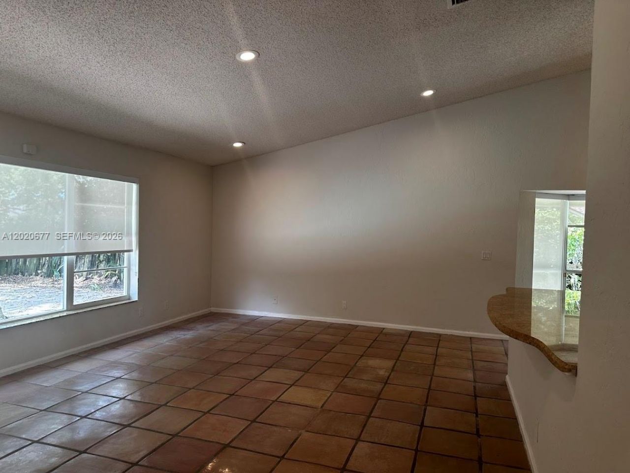 1200 NW 101st Ave , Plantation, FL 33322 Photo