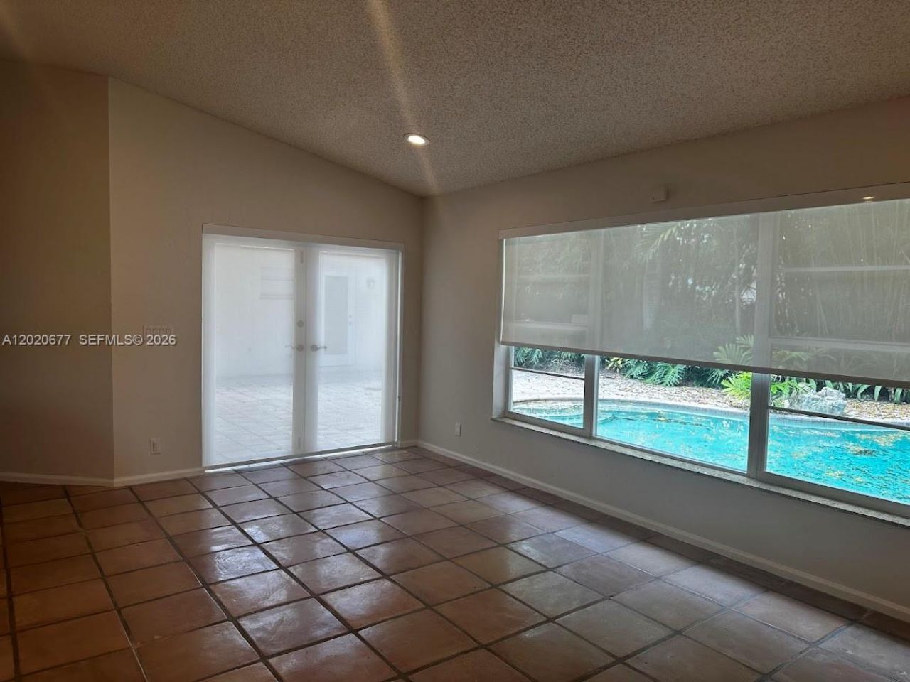 1200 NW 101st Ave , Plantation, FL 33322 Photo