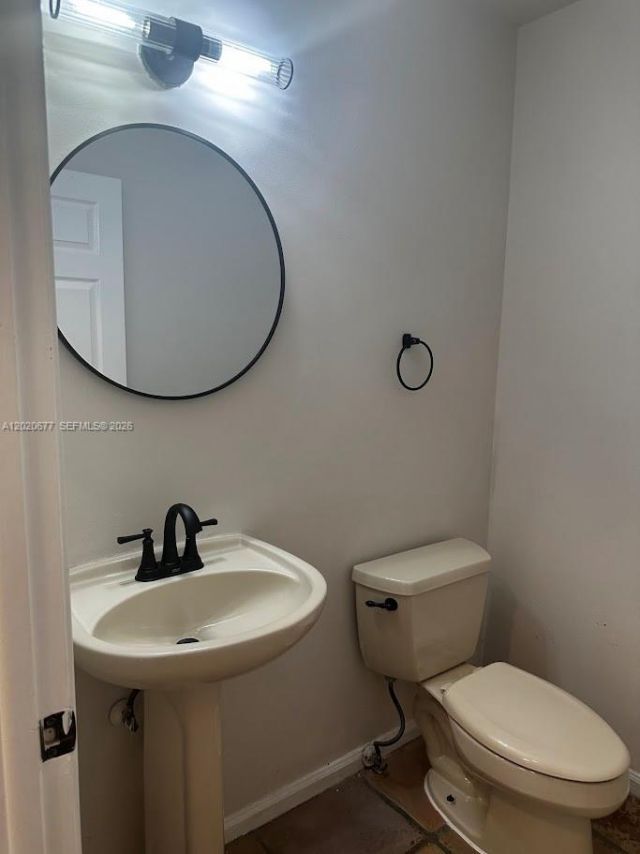 1200 NW 101st Ave , Plantation, FL 33322 Photo