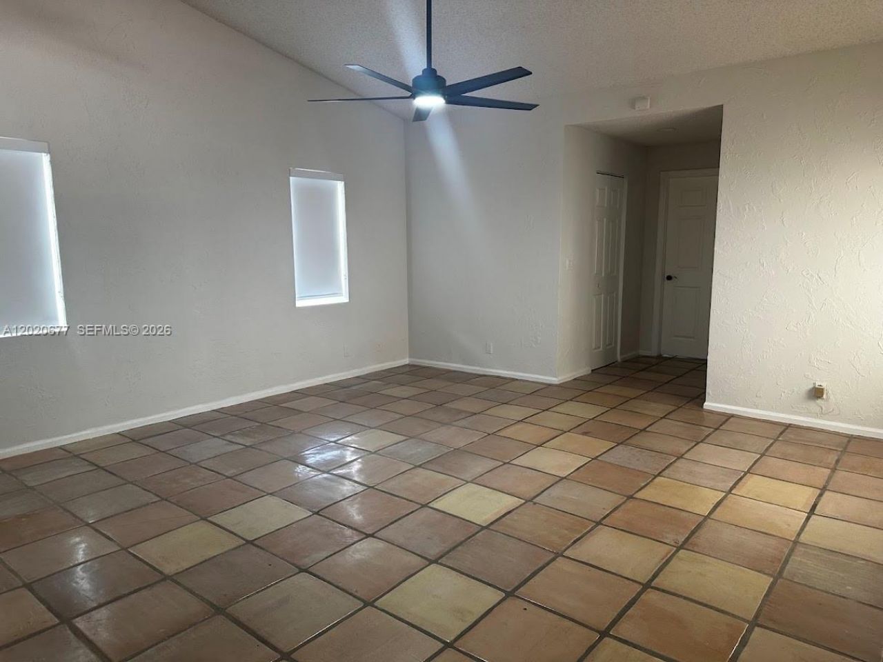 1200 NW 101st Ave , Plantation, FL 33322 Photo